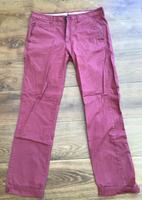 TOMMY HILFIGER Hose Chino W32 / L34 TOPZUSTAND Nordrhein-Westfalen - Lippstadt Vorschau