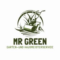 Hausmeisterservice, Gartenpflege Baden-Württemberg - Tuningen Vorschau