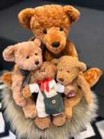 Zuckersüße Teddybären Sammler Neu & unbespielt Ostern Geschenk Nordrhein-Westfalen - Solingen Vorschau