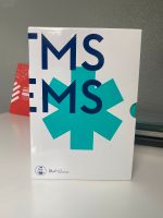 TMS EMS Kompendium MedGurus Nordrhein-Westfalen - Hemer Vorschau