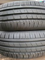 2x 165/70R14 81 T Hankook Kinergy Eco  K425 Sachsen - Glauchau Vorschau