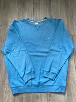 Vintage Nike Sweater y2k Pullover Nordrhein-Westfalen - Hagen Vorschau