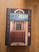 Quizscape - Das Quiz Escape Spiel Baden-Württemberg - Mannheim Vorschau