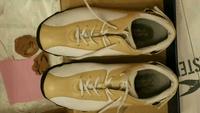 ALLROUNDER by MEPHISTO Schuhe NEU Modell DANA  EU 4,5 Dithmarschen - Heide Vorschau