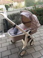 Greentom Kinderwagen Baden-Württemberg - Bad Liebenzell Vorschau