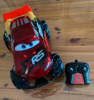 RC Lightning McQueen Off Road Rheinland-Pfalz - Bingen Vorschau