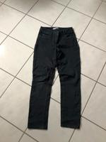 Damenjeans, tredy Niedersachsen - Wilhelmshaven Vorschau