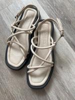SHABNIES AMSTERDAM SANDALEN, LEDER Köln - Köln Buchheim Vorschau