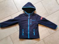 Trollkids Jacke Gr. 116 Nordrhein-Westfalen - Nettersheim Vorschau