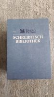 Schreibtisch Bibliothek von Reader's Digest Berlin - Marienfelde Vorschau