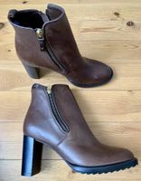 Lacoste Stiefeletten/ Ankle Boots Baden-Württemberg - Staufen im Breisgau Vorschau