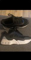 Guess sneaker Nordrhein-Westfalen - Moers Vorschau