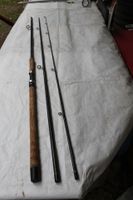 Opas Angelrute Steckrute SPORTEX Carbon Carp 13 395 cm 13 ft. WG Nordrhein-Westfalen - Eitorf Vorschau