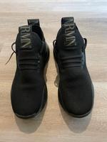 Schuhe Armani Kreis Pinneberg - Wedel Vorschau