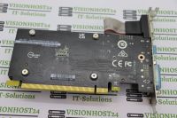 MSI GeForce GT 710 2GB DDR3 Grafikkarte Hamburg - Harburg Vorschau