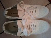 Tamaris Sneaker Nordrhein-Westfalen - Coesfeld Vorschau