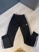 Adidas Jogginghose Hessen - Gießen Vorschau