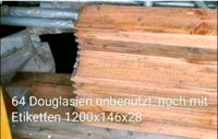 Douglasien, Terrassendielen, Hochbeet Niedersachsen - Rehburg-Loccum Vorschau