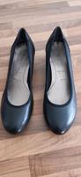 Ballerina Tamaris 41 schwarz Hessen - Bad Orb Vorschau