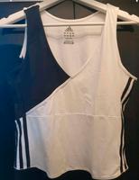 Sportshirt ADIDAS Clima 365 Nordrhein-Westfalen - Datteln Vorschau