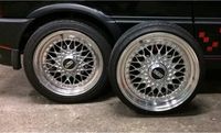 Suche BBS RS Typ 202 / 229 / 230 (LK 4x98 ) Lancia Fiat Bayern - Regensburg Vorschau