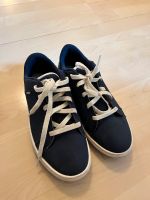 OXELO Sneaker, Skaterschuhe, Gr.38,Sportschuhe, Freizeitschuhe Hannover - Südstadt-Bult Vorschau