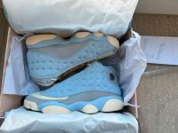 Jordan 13 SoleFly Eu 42,5 DS 9 Baden-Württemberg - Freiburg im Breisgau Vorschau