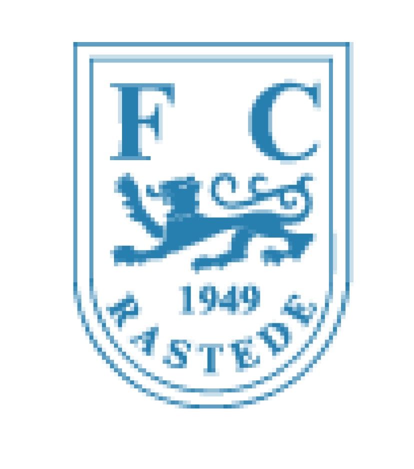 FC Rastede Abteilung Spiel und Sport sucht Mitspieler in Rastede