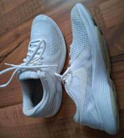 Neu Sneakers Nike Sneakers Nr40.5 Schleswig-Holstein - Neumünster Vorschau