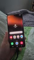 samsung galaxy s22 Baden-Württemberg - Knittlingen Vorschau