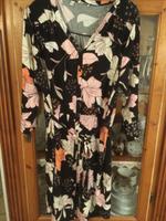 Damenkleid von bonprix Collection, Größe 48/50, wie neu Bayern - Bruckmühl Vorschau