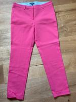 Hose, Stoffhose, Chino, Damen, Esprit, Gr. 40 Nordrhein-Westfalen - Olfen Vorschau