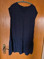 Sommerkleid Größe 44 Bayern - Pöttmes Vorschau