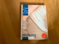 Walking Buch zu verschenken Hessen - Hochheim am Main Vorschau