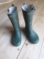 Gummistiefel aigle 31 Sachsen-Anhalt - Arendsee (Altmark) Vorschau