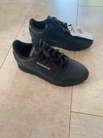 Reebok Sportschuhe classic Köln - Ostheim Vorschau