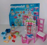 ❤️Playmobil 9270 Fröhliches Kinderzimmer Mädchen Hannover - Kirchrode-Bemerode-Wülferode Vorschau