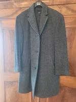 ESPRT Kurzmantel XL, Tweed Mantel, Winter Rheinland-Pfalz - Herxheimweyher Vorschau