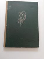 Fachbuch Handpuppenspiel für die Jüngsten DDR 1955 Sachsen-Anhalt - Langenstein Vorschau