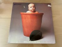 Barclay James Harvest -‚Baby James Harvest‘ Vinyl Nordrhein-Westfalen - Pulheim Vorschau