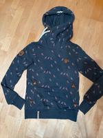 Naketano Hoodie S Bayern - Maisach Vorschau