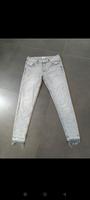 Jeans gr. 36  Neu Saarland - Quierschied Vorschau
