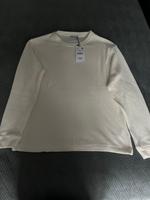 Herren Sweatshirt von Zara große L Neu mit Etikett Berlin - Reinickendorf Vorschau