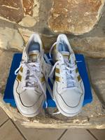 Adidas Sneaker Hessen - Sinn Vorschau