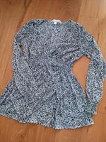 Umstandsbluse von H&M Größe S Rheinland-Pfalz - Katzweiler Vorschau