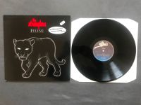 The Stranglers - Feline (12" Vinyl Schallplatte) Niedersachsen - Hameln Vorschau