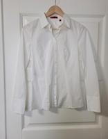 Hugo Boss Bluse Hemd Gr. 34 München - Ludwigsvorstadt-Isarvorstadt Vorschau