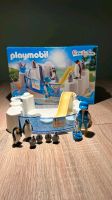 Playmobil Pinguinbecken 9062 Kreis Pinneberg - Moorrege Vorschau