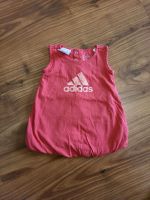 Baby Kleid von Adidas Bochum - Bochum-Ost Vorschau