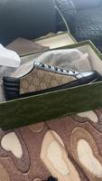 Gucci Schuhe Berlin - Marzahn Vorschau